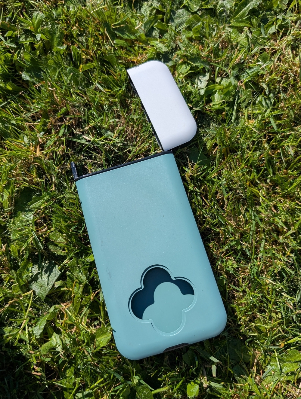 Smartlock Keepinbox - Focus Phone Locking Case - Picture 4 of 4